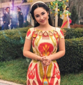 Проститутка Дарья